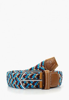 Ремень Churchill accessories