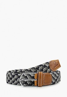 Ремень Churchill accessories