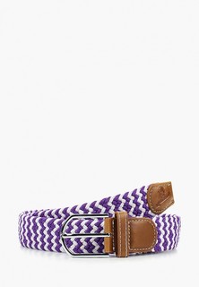 Ремень Churchill accessories