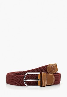 Ремень Churchill accessories