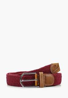 Ремень Churchill accessories
