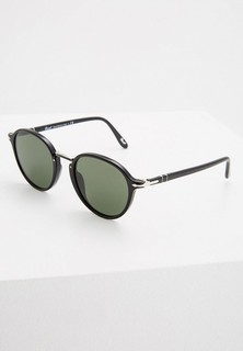 Очки солнцезащитные Persol