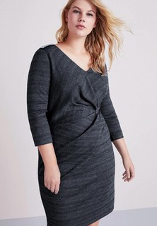 Платье Violeta by Mango