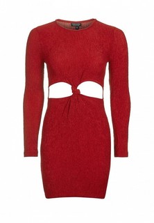 Платье Topshop