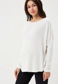 Джемпер Topshop Maternity