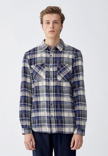 Рубашка Pull&Bear