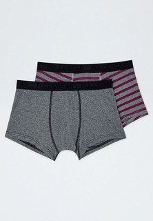 Комплект Pull&Bear