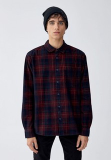 Рубашка Pull&Bear