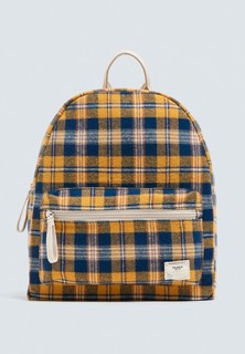 Рюкзак Pull&Bear