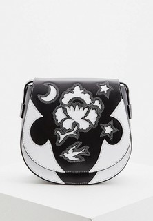 Сумка McQ Alexander McQueen