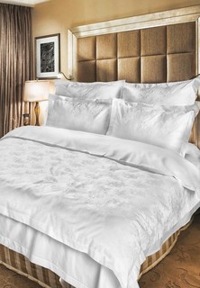 Постельное белье 1,5-спальное Bellehome