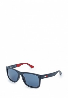 Очки солнцезащитные Tommy Hilfiger