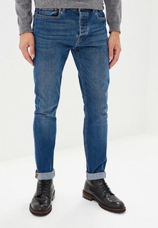 Джинсы Topman