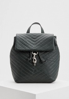 Рюкзак Rebecca Minkoff