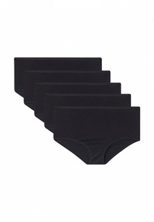 Комплект Marks & Spencer