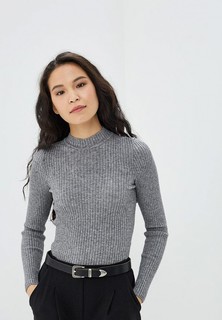 Водолазка MaryTes