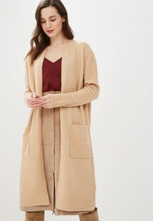 Кардиган Banana Republic