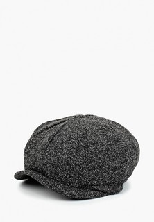 Кепка Topman