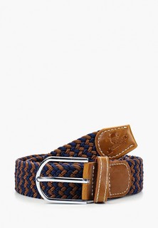 Ремень Churchill accessories