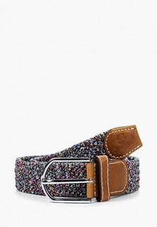 Ремень Churchill accessories