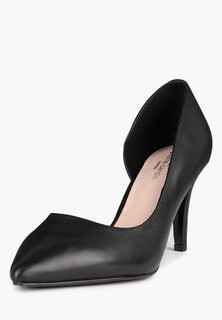 Туфли Pierre Cardin