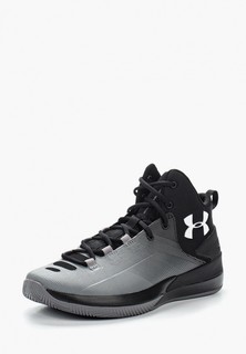 Кроссовки Under Armour