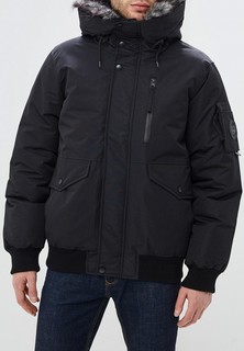 Куртка утепленная Celio