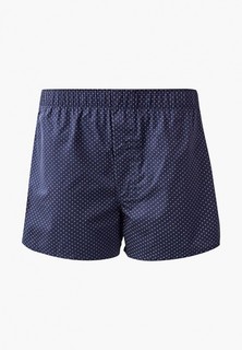 Трусы Celio