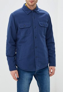 Куртка утепленная Gap