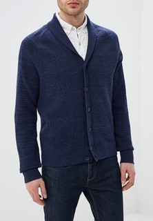 Кардиган Gap