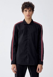 Рубашка Pull&Bear