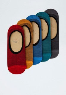 Комплект Pull&Bear