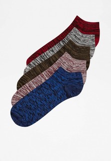 Комплект Pull&Bear