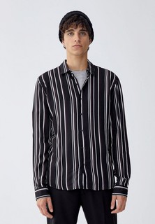 Рубашка Pull&Bear