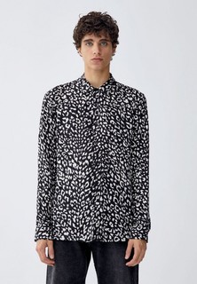 Рубашка Pull&Bear