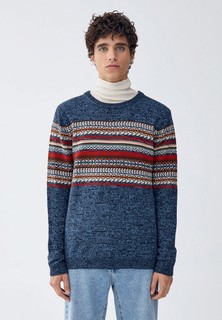 Джемпер Pull&Bear
