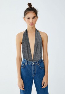 Боди Pull&Bear
