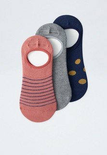 Комплект Pull&Bear