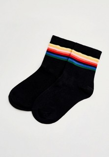 Носки Pull&Bear