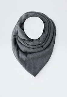 Палантин Pull&Bear