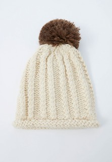 Шапка Pull&Bear