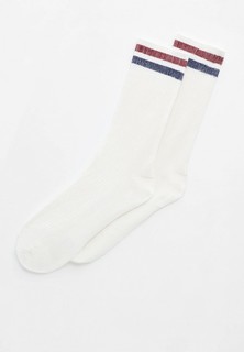 Носки Pull&Bear