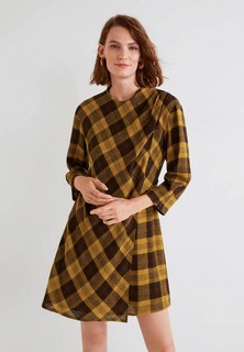 Платье Mango