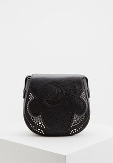 Сумка McQ Alexander McQueen