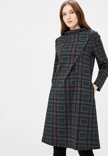 Платье MadaM T