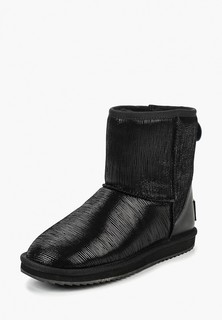 Полусапоги Pierre Cardin