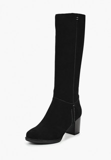 Сапоги Pierre Cardin