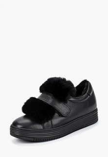 Слипоны Chezoliny