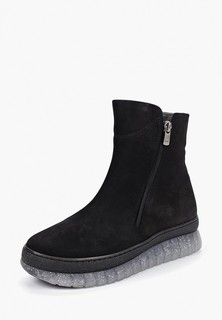 Ботинки Pierre Cardin