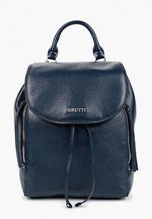 Рюкзак Alessandro Birutti